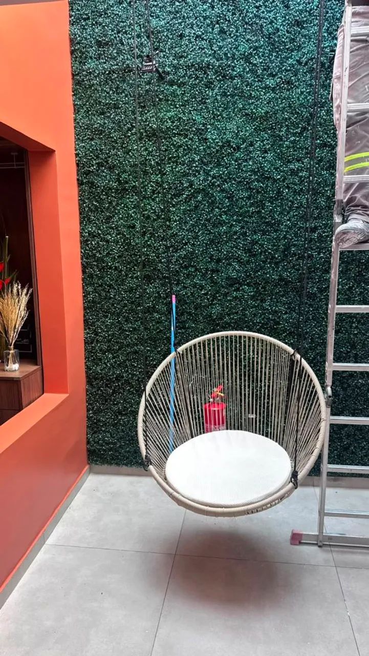Bangalo - Foto 3