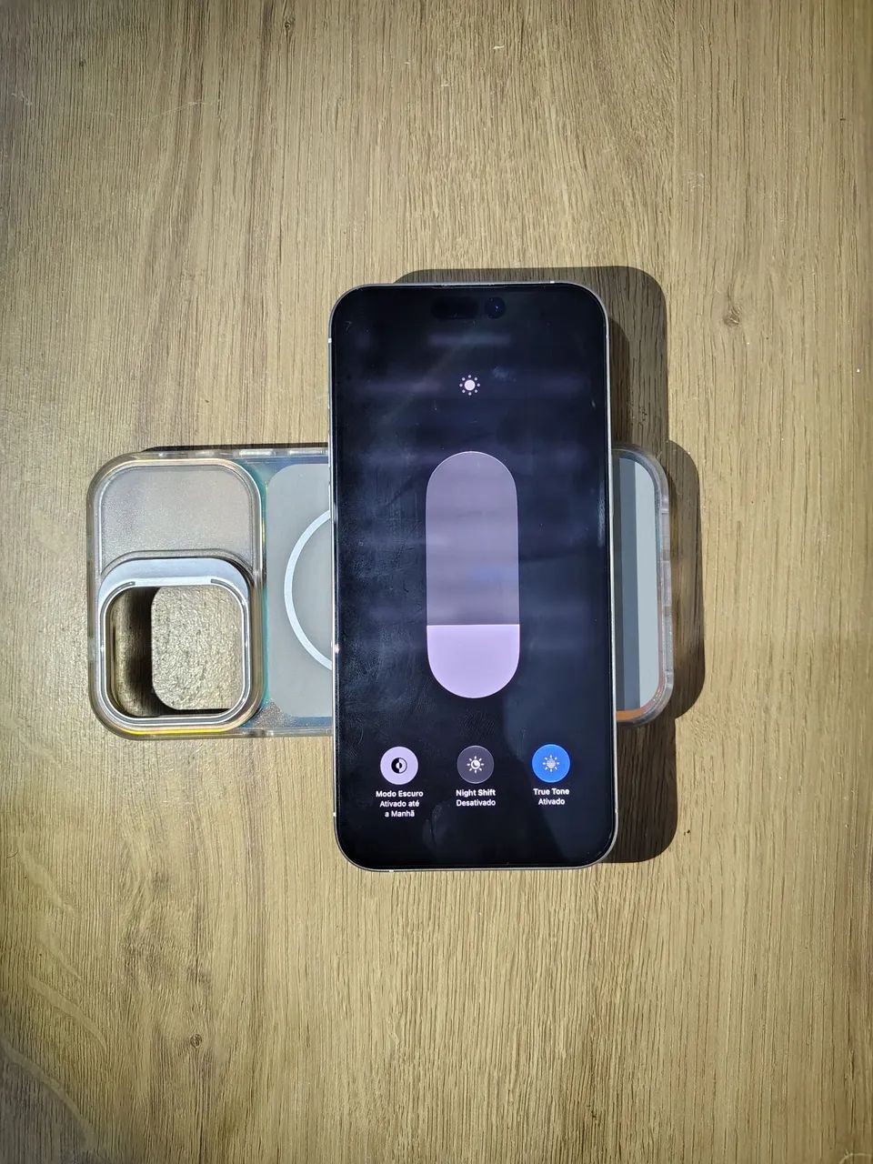 iPhone 15 Pro Max - Foto 4