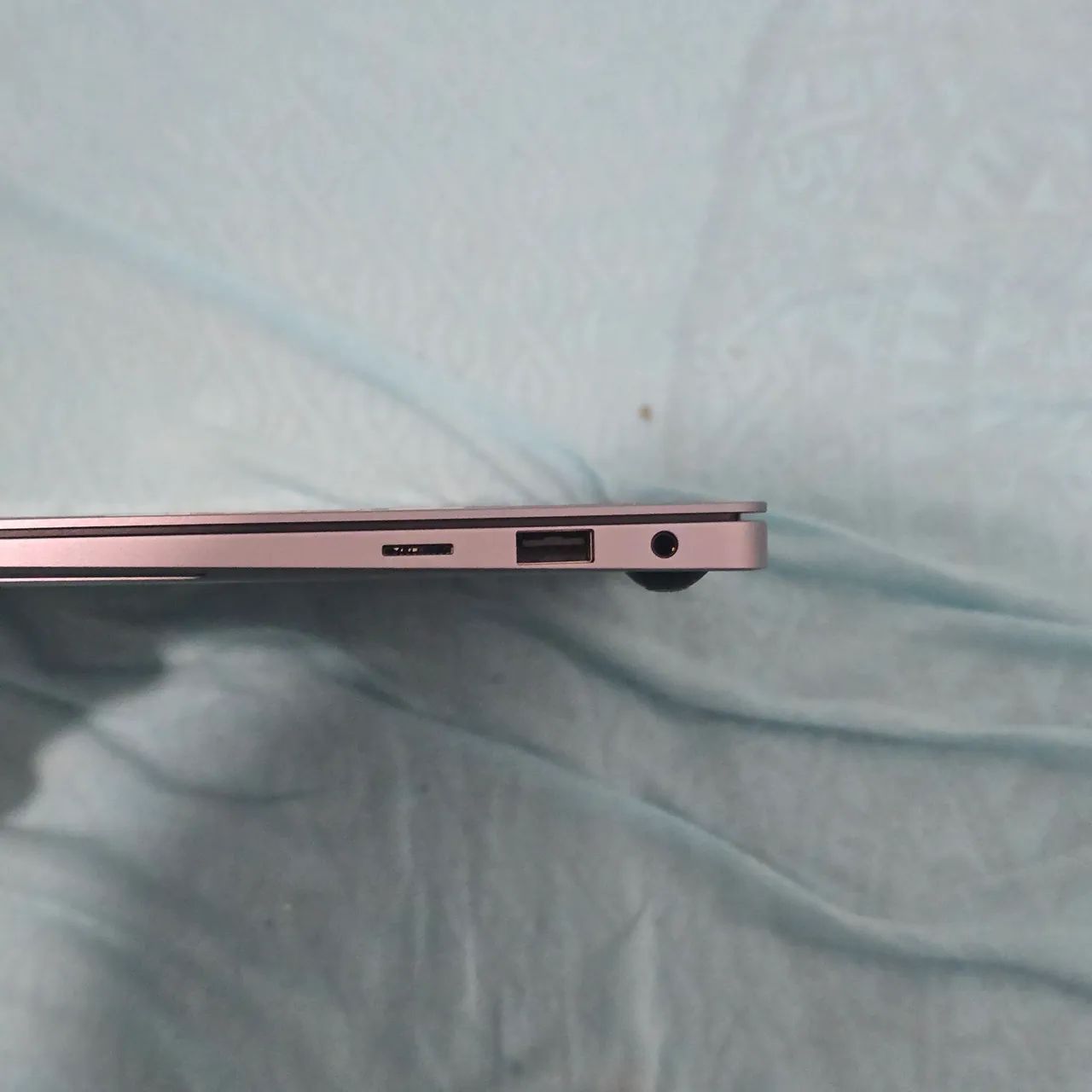 Galaxy book4 pro - Foto 5