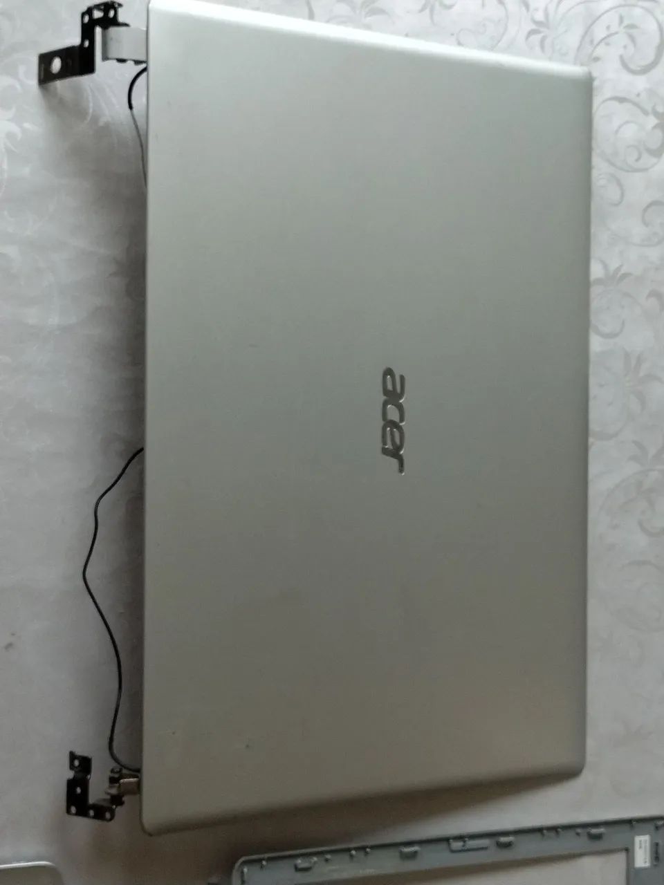 Tampa da tela de Notebook Acer -V5-571.