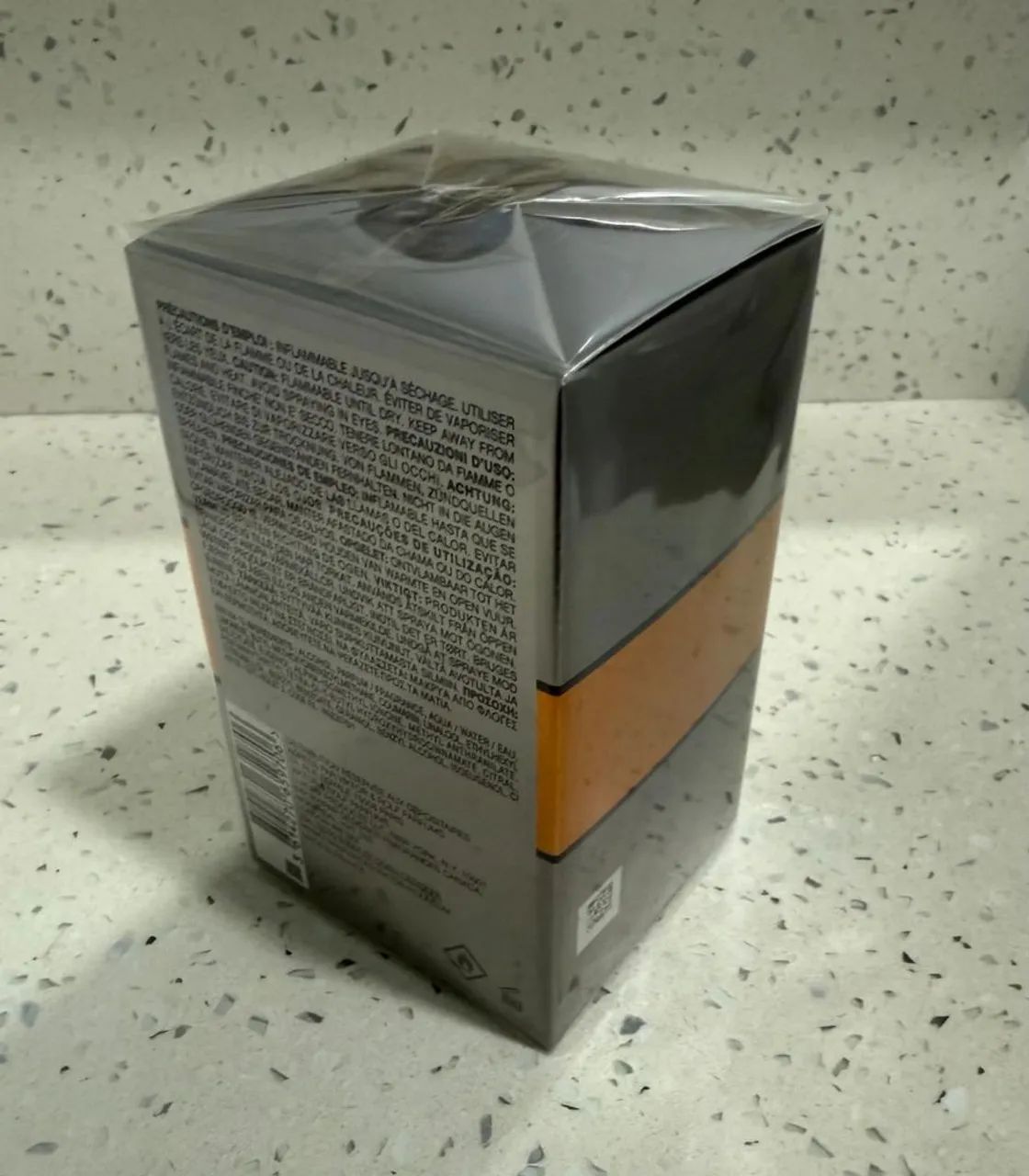 Spicebomb extreme 90ml - Foto 3