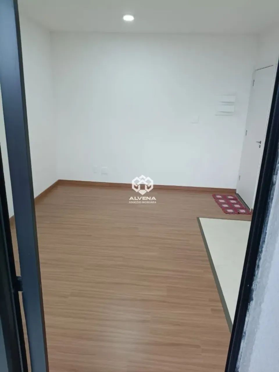 APARTAMENTO PARA LOCAÇÃO - Foto 3