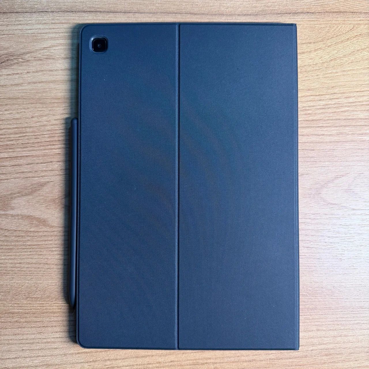 Samsung Galaxy Tab S6 Lite NOVO - Foto 5