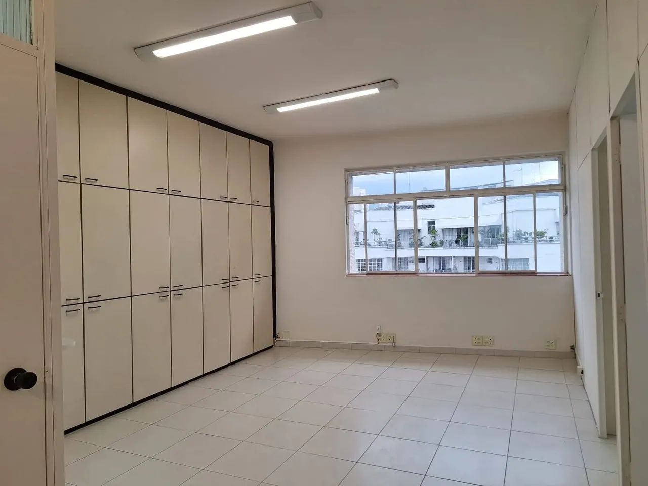 Imóvel para aluguel tem 47 metros quadrados em Centro - São Paulo - SP - Foto 11