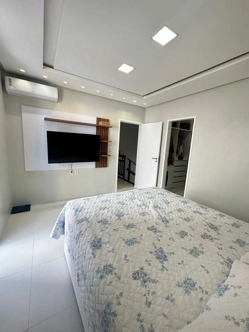 Casa no Condomínio Ravines [13534] - Foto 5