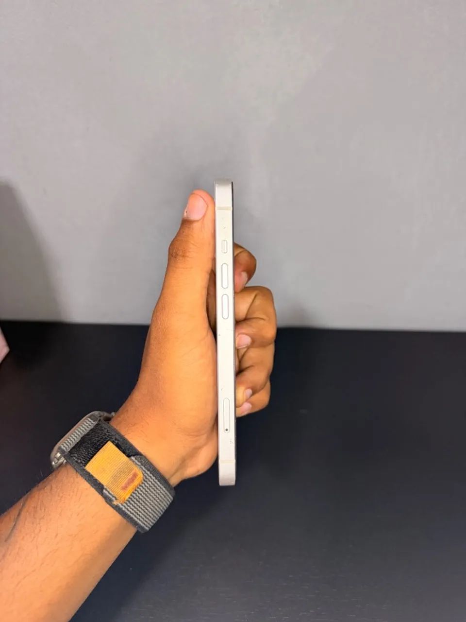 iPhone 13 128GB (Aceito trocas) - Foto 4