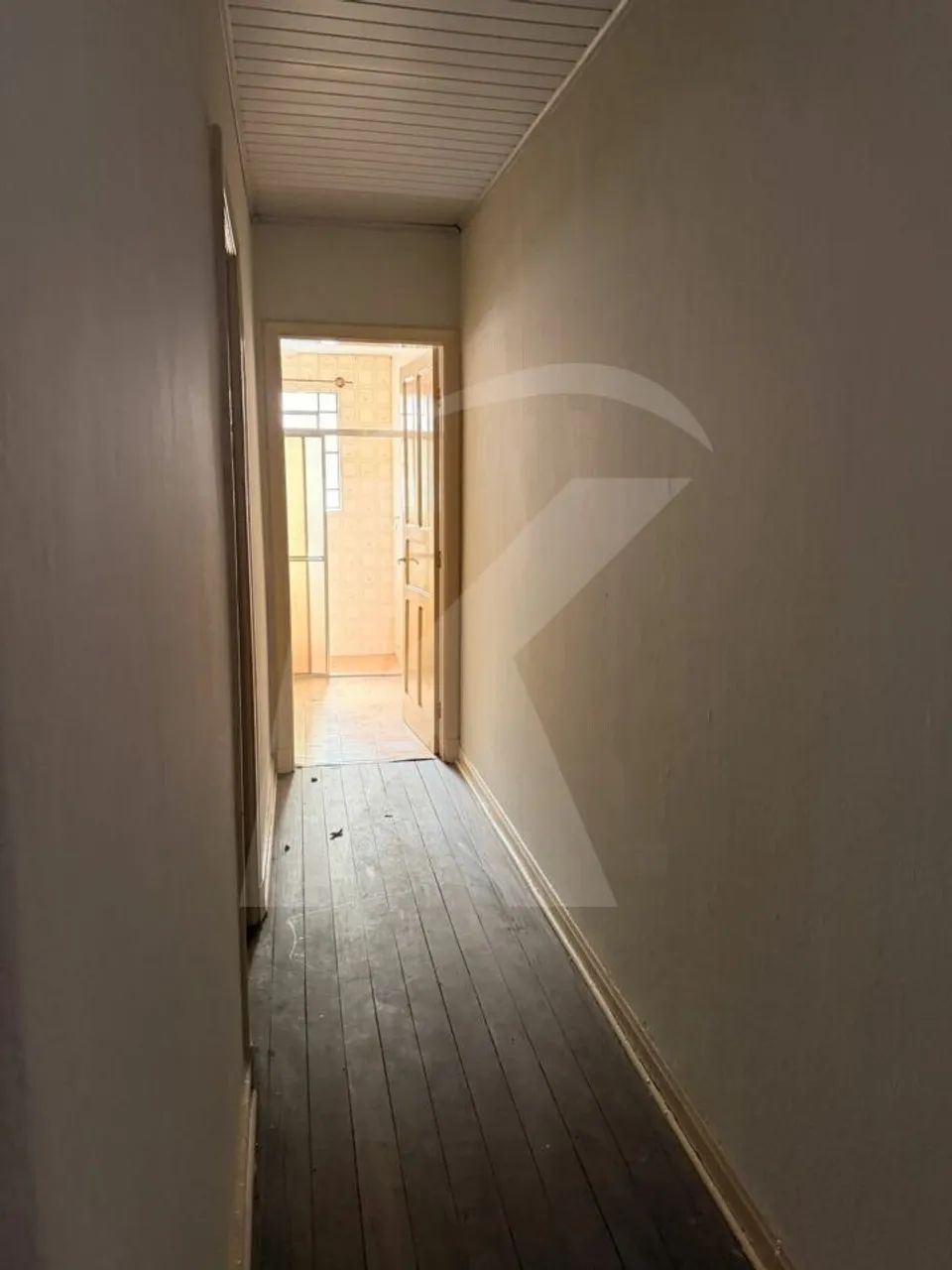Oportunidade em Santana Casa 80m² com 2 Dormitórios e 1 Vaga - Foto 5