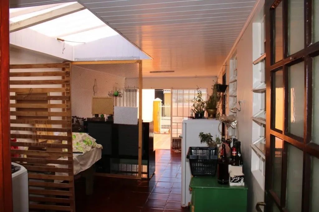 Casa à venda, Chapada, Ponta Grossa, PR - Foto 3