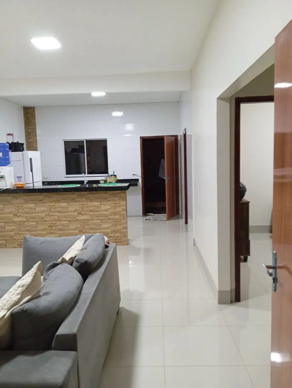 Excelente Oportunidade  - Foto 4