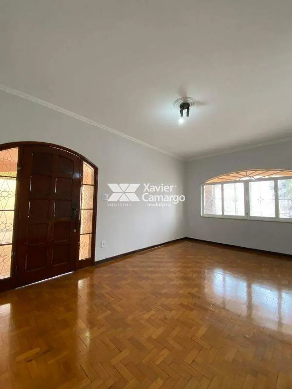 Casa à venda com 3 quartos no Vila Alemã - Rio Claro/SP - Foto 4