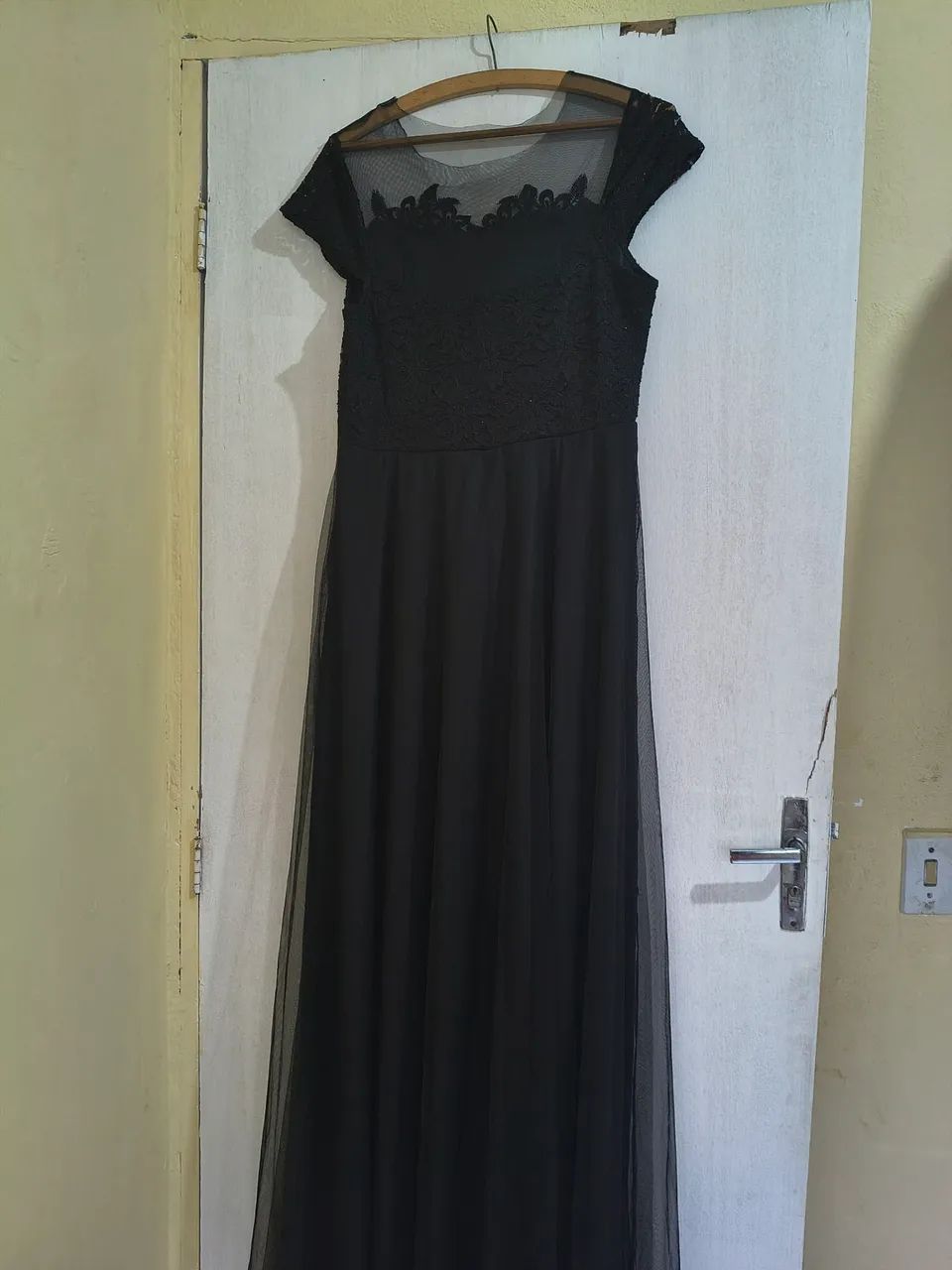 Vendo vestido de formatura  - Foto 3