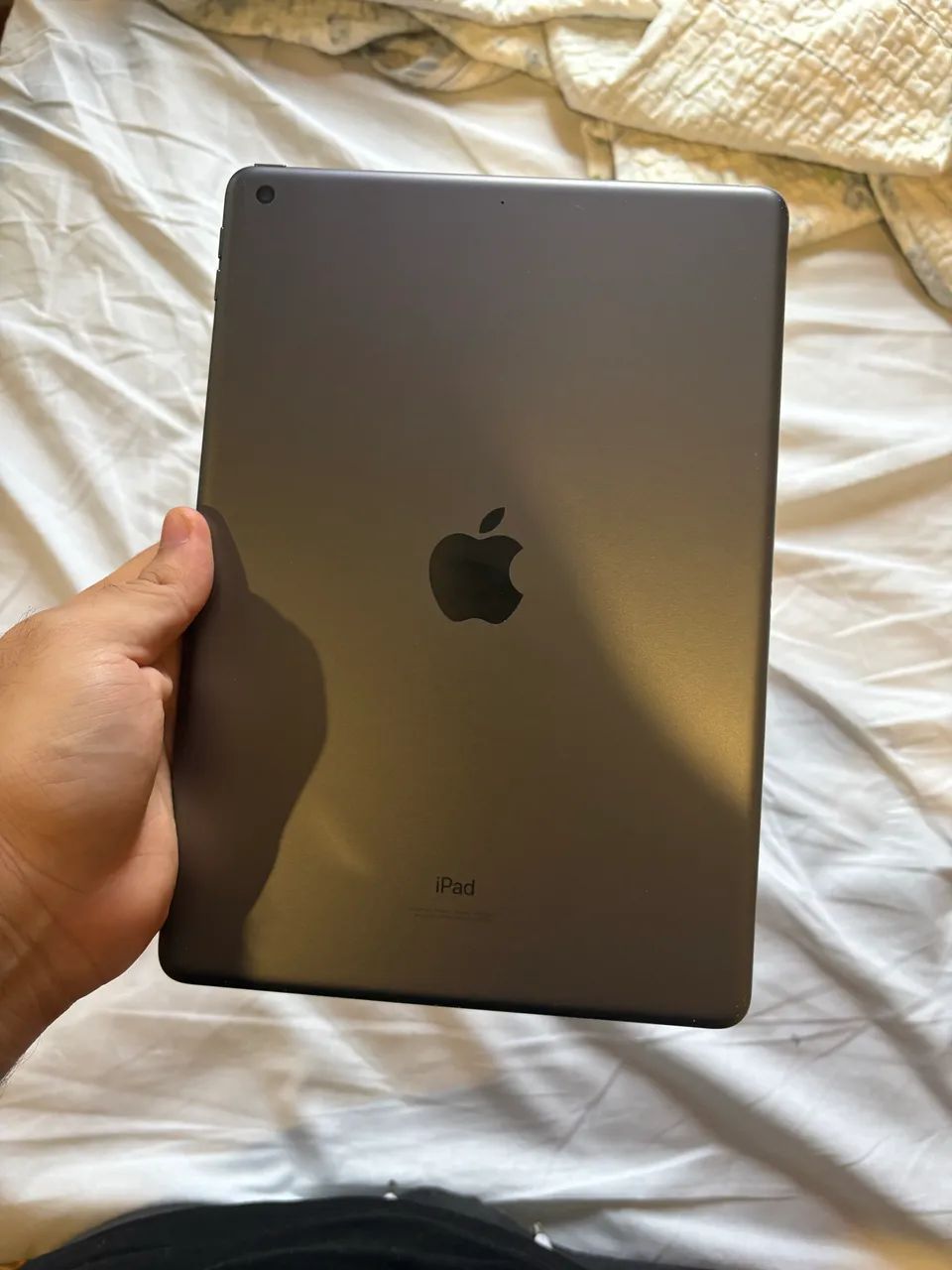 iPad 9 geração 64gb - Foto 2