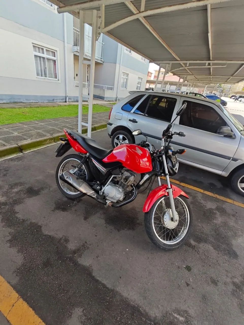Vende ou troca . - Foto 3