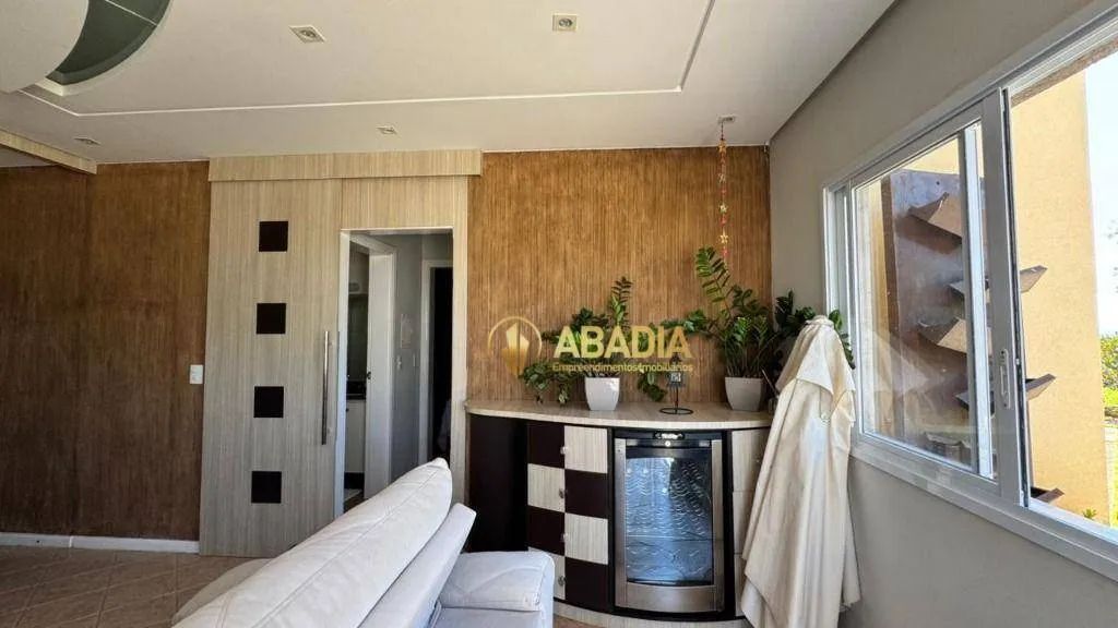 Casa à venda no Pier 22 em Caconde - SP - Foto 3