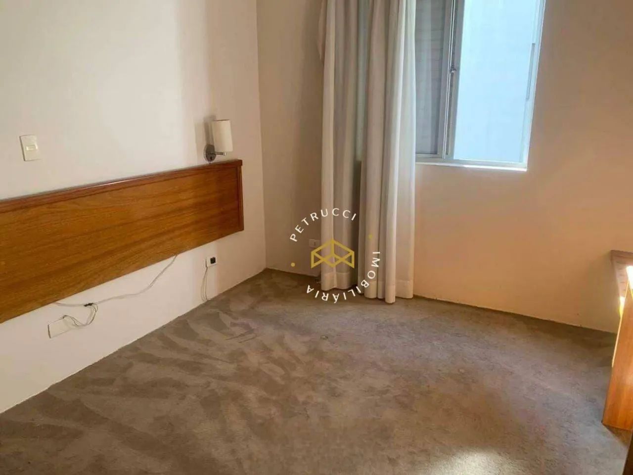 Hotel com 110 dormitórios à venda, 9211 m² - Centro - Campinas/SP - Foto 3