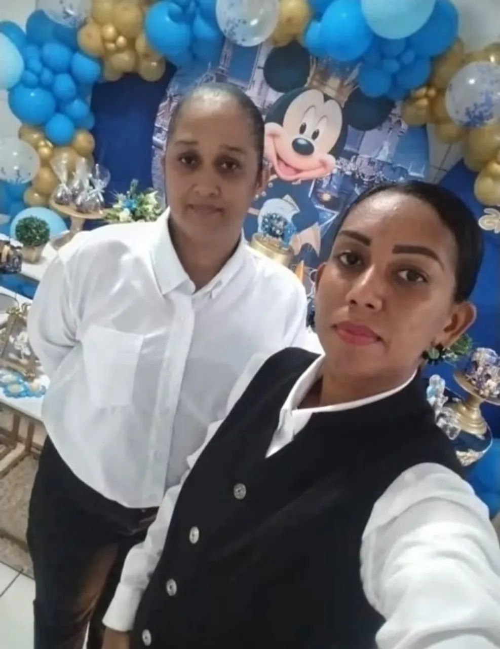 Equipe de Garçons para Eventos e Festas infantis - Foto 2