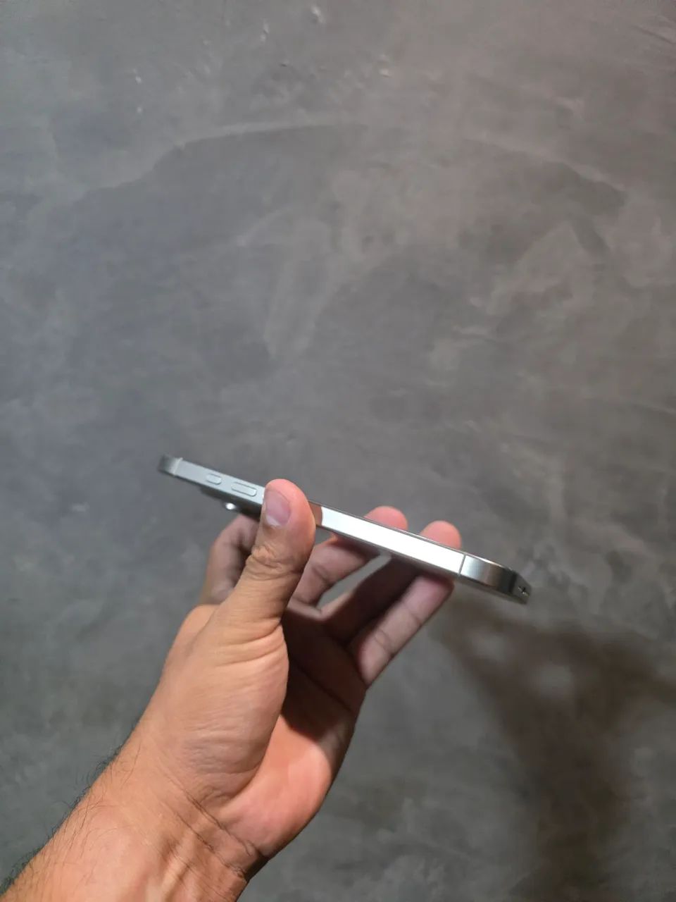 iPhone 16 Pro Titânio  - Foto 4