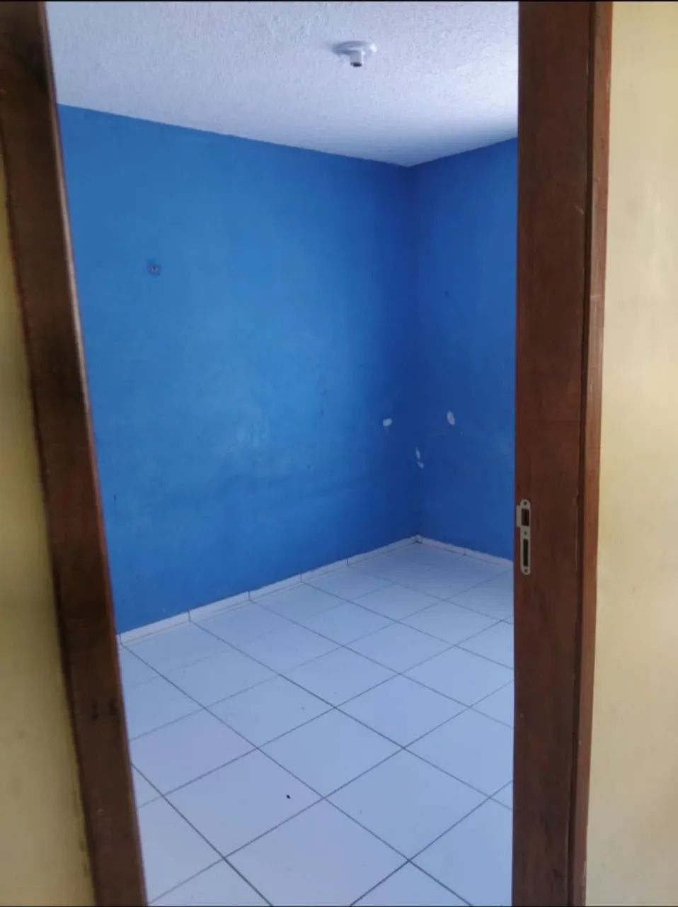 Vendo ou troco  - Foto 4