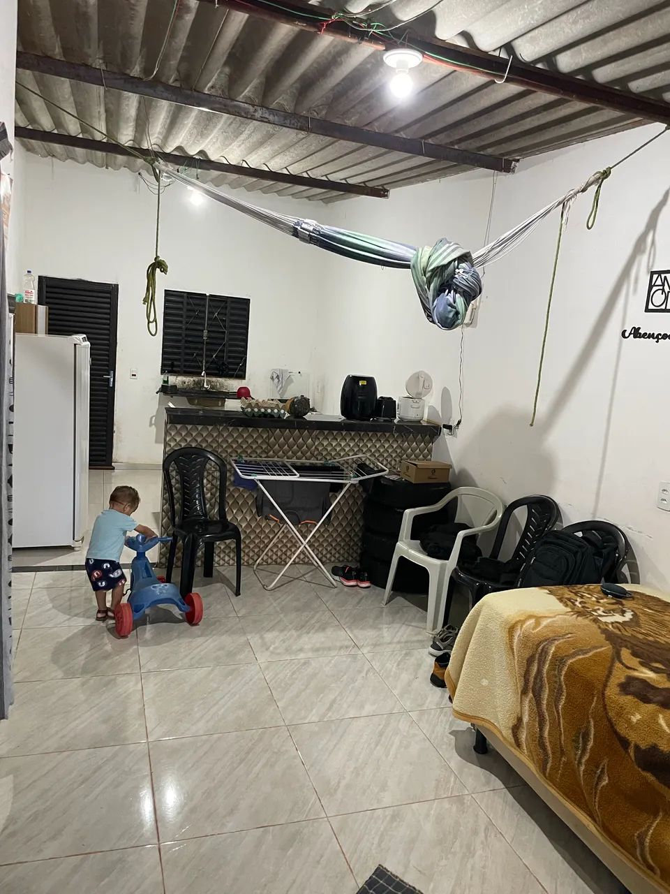 Foto - Brasília - Ceilândia Sul (Ceilândia)