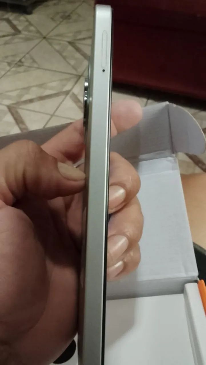 celular  - Foto 3
