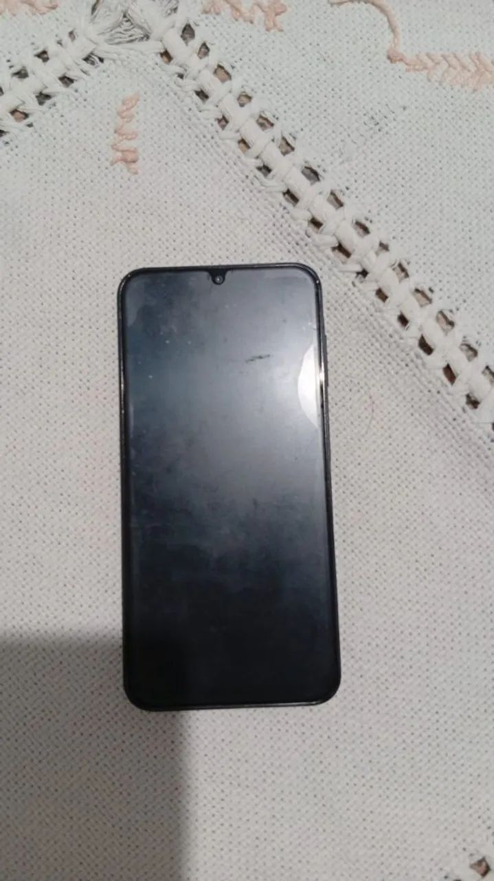 Vendo Samsung Galaxy a15 5g - 128gb - Foto 2