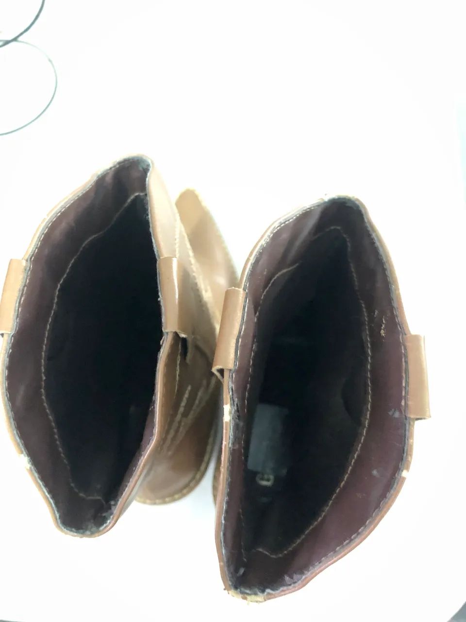Bota Gabriela  - Foto 4