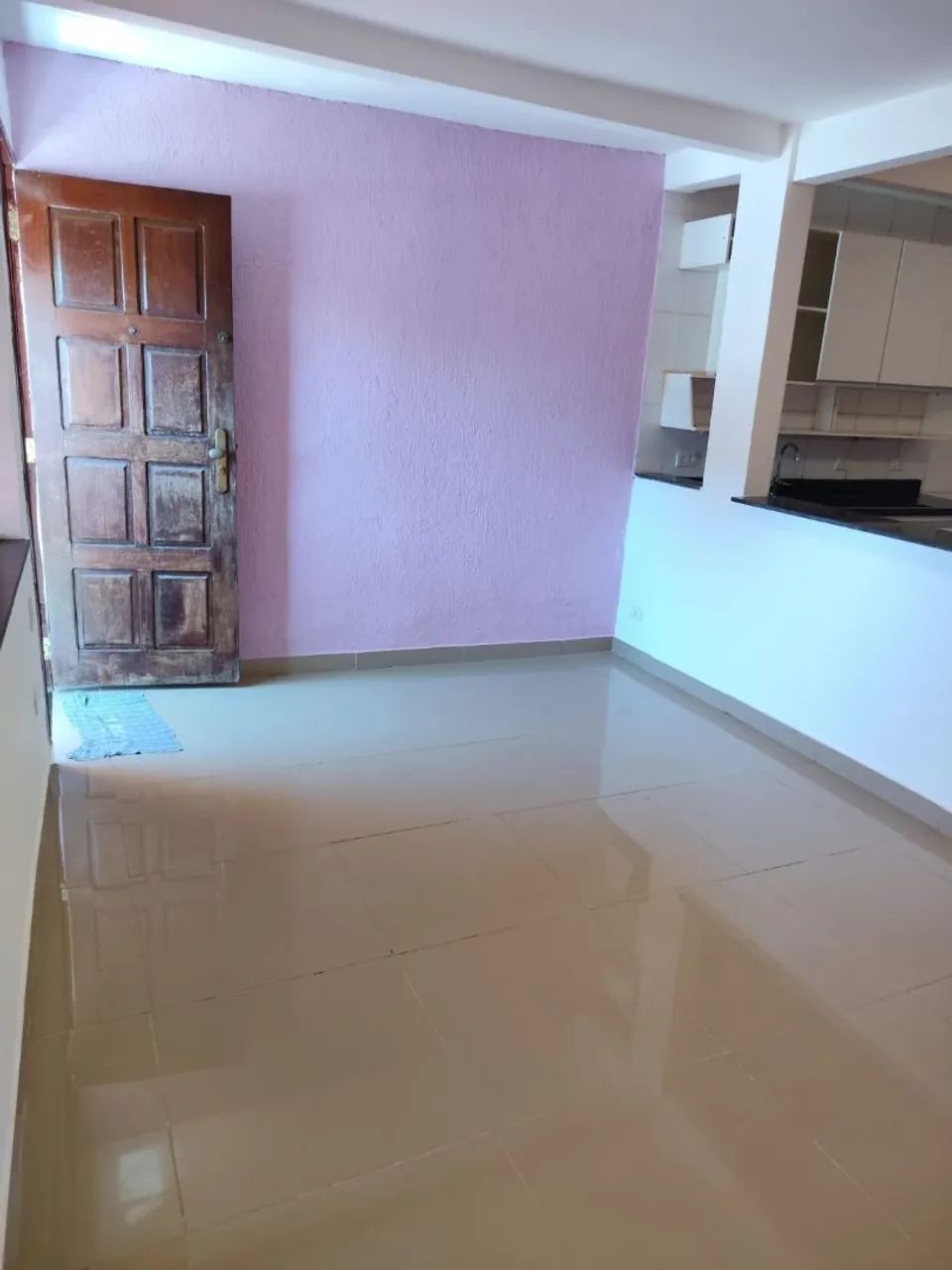 Casa na Vila Planalto  - Foto 4