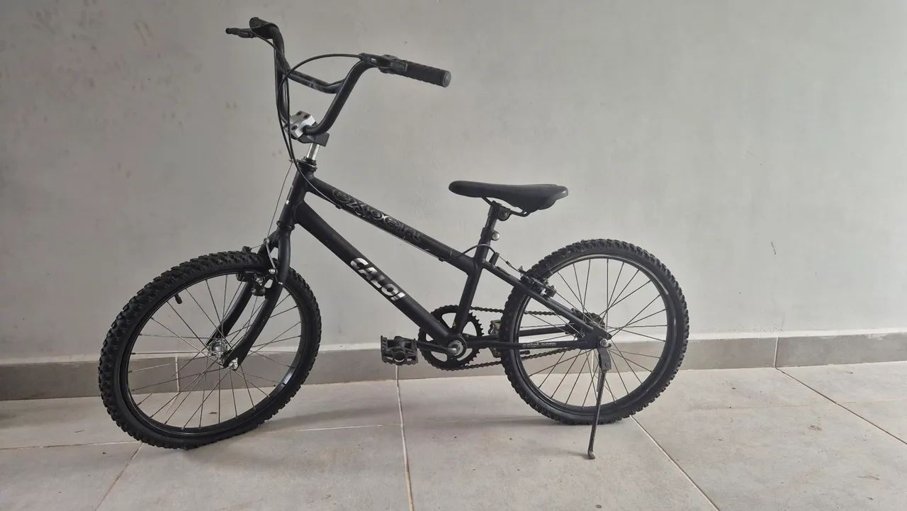 CALOI EXPERT ARO 20