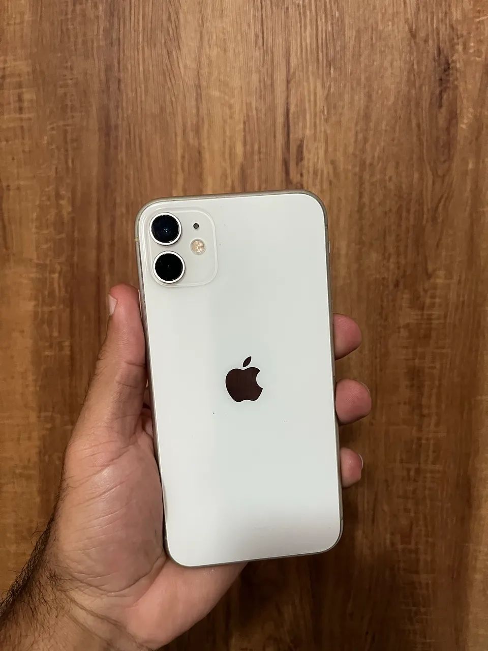 iPhone 11 - Foto 2