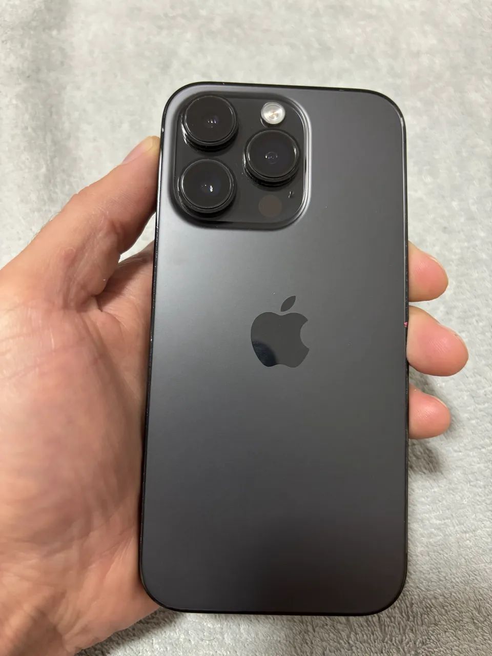 iPhone 14 PRO 512 GB - Foto 2