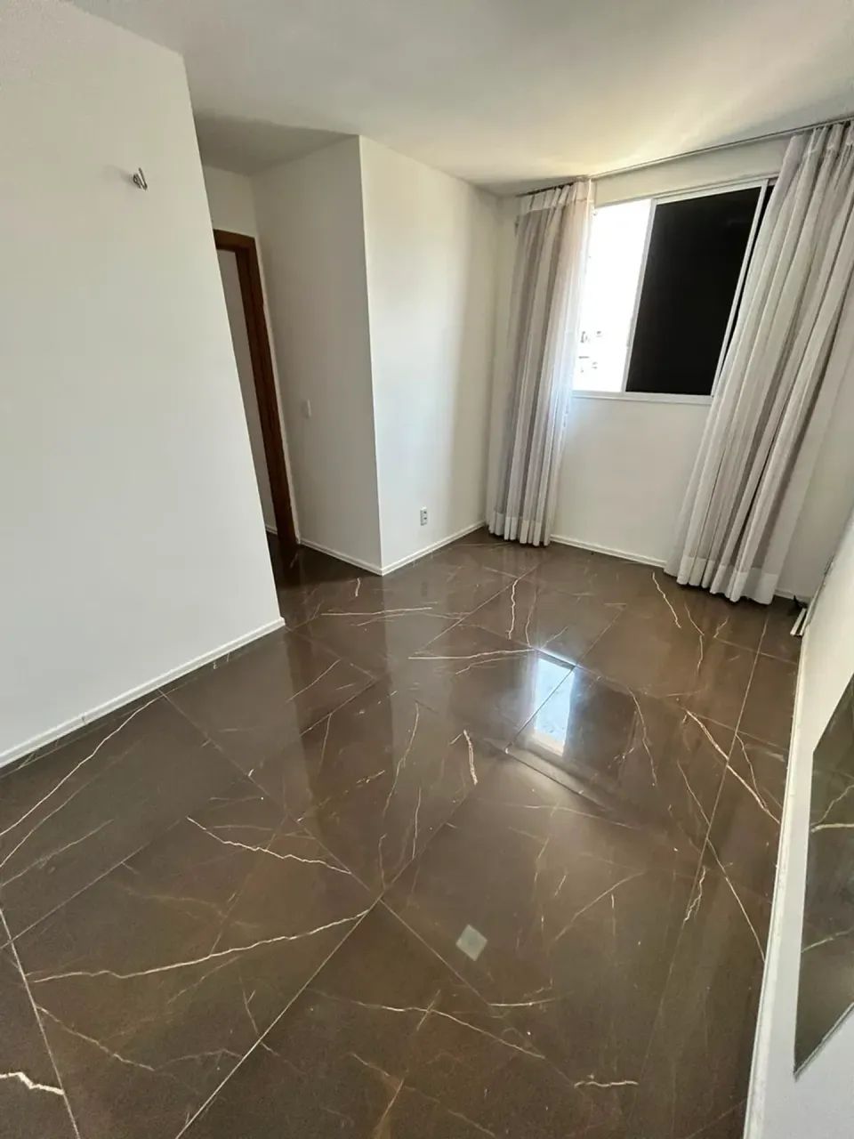 RESIDENCIAL DIVERSÃO PRAÇA DA MRV - MARAPONGA - OPORTUNIDADE - Foto 4