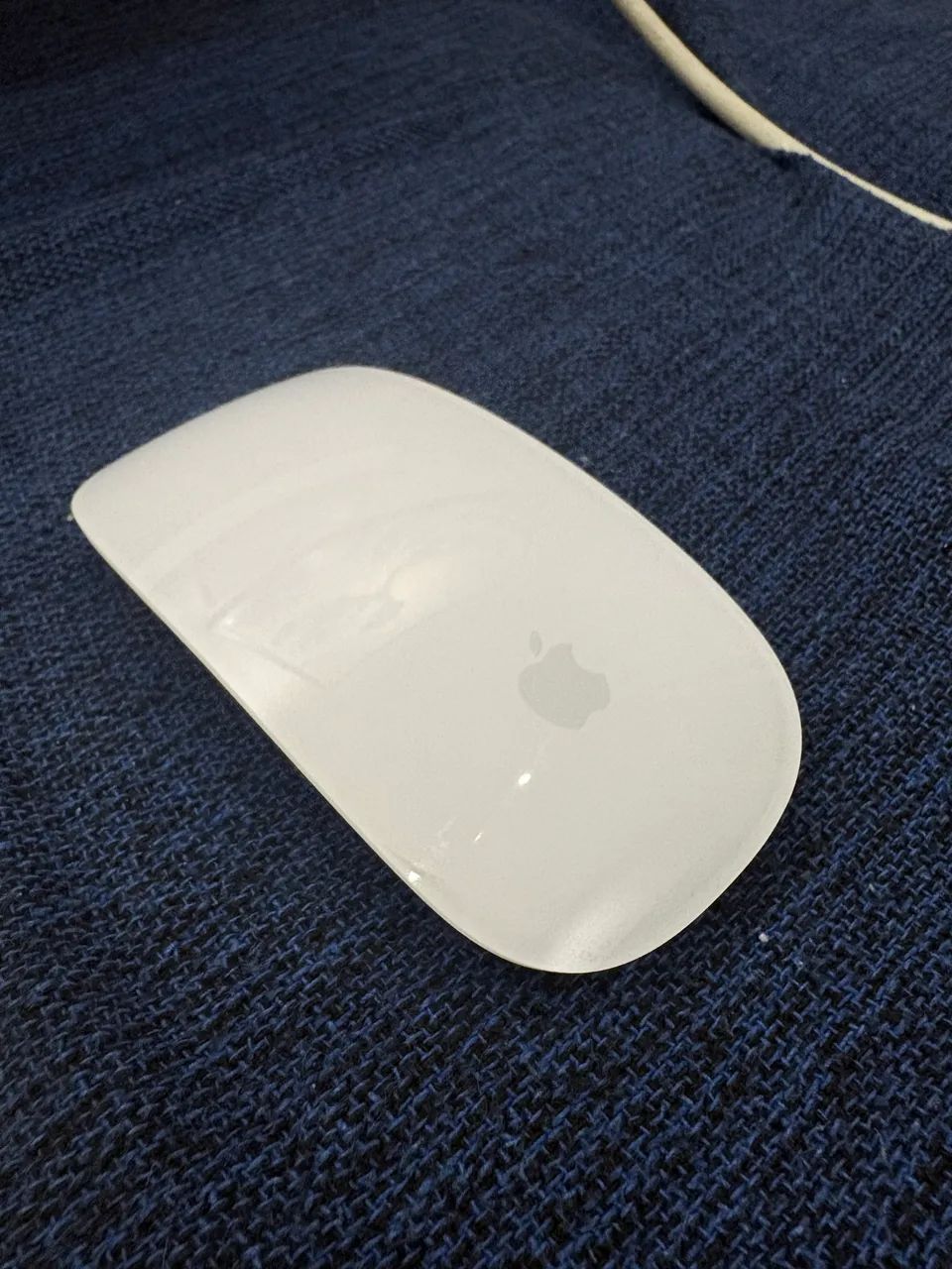 iMac late 2013 21.5? - Computadores e Desktops - Vila São Benedito
