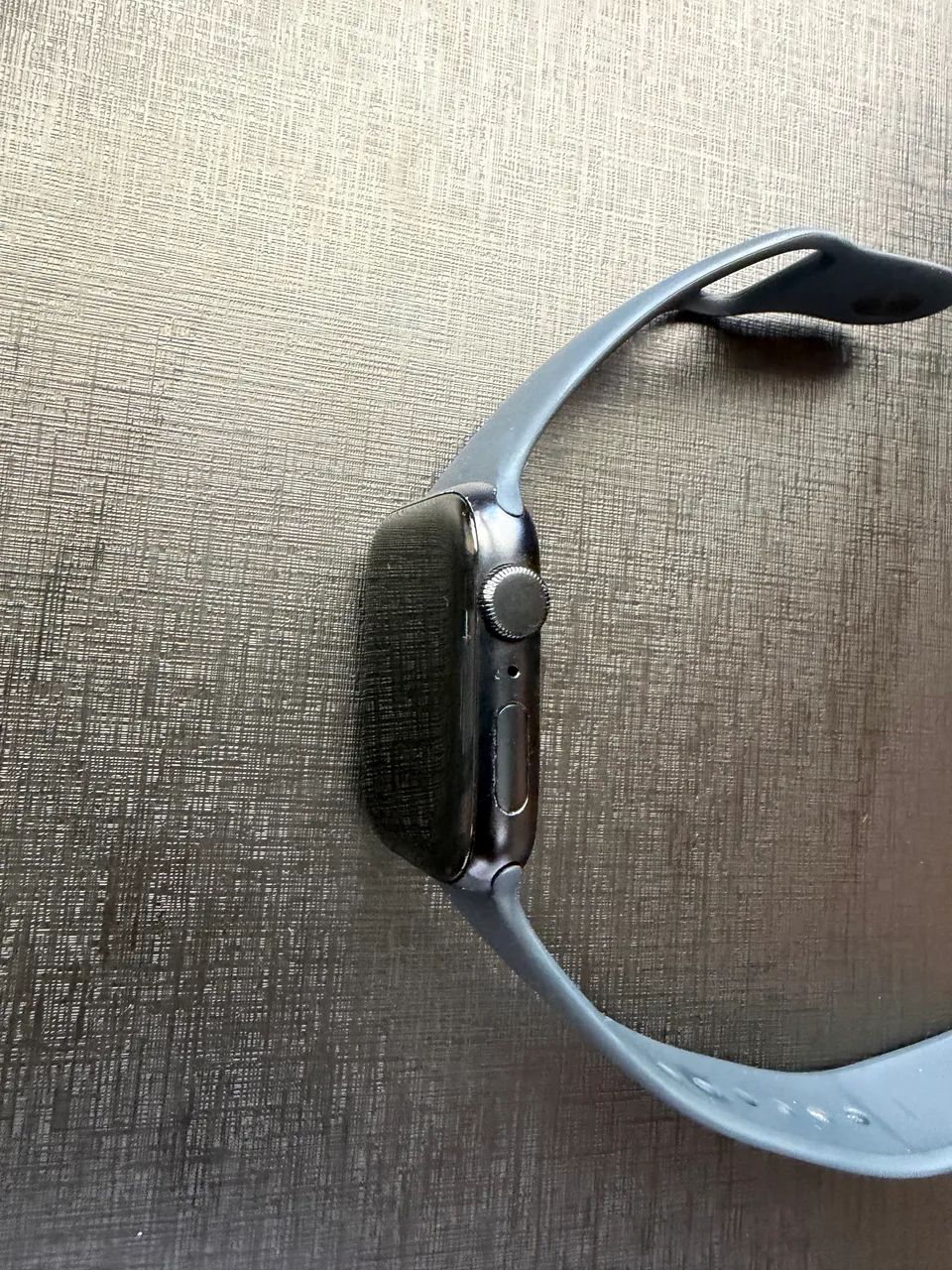 Apple Watch SE - Foto 5