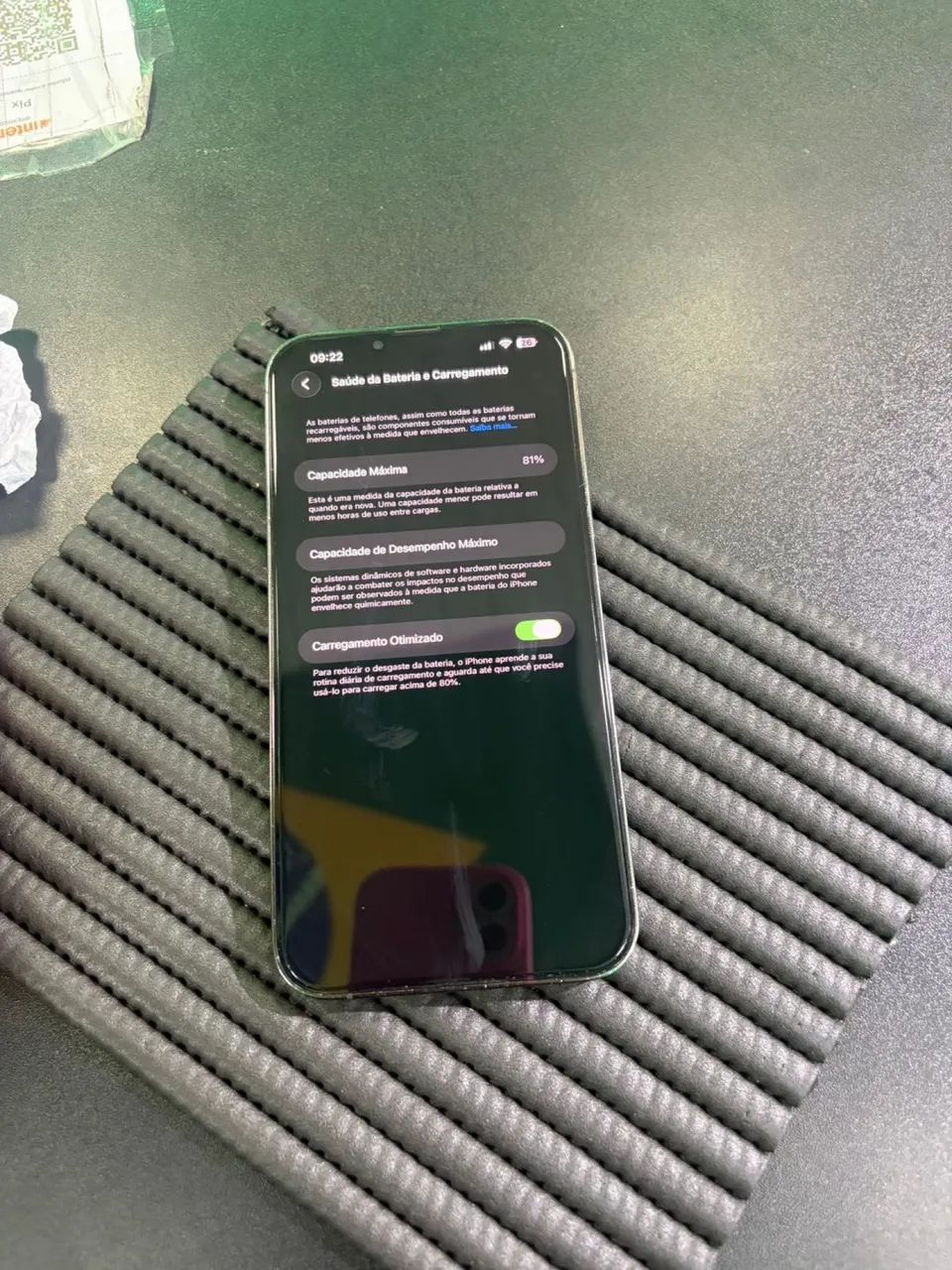 iPhone 13 Pro Max - Foto 2