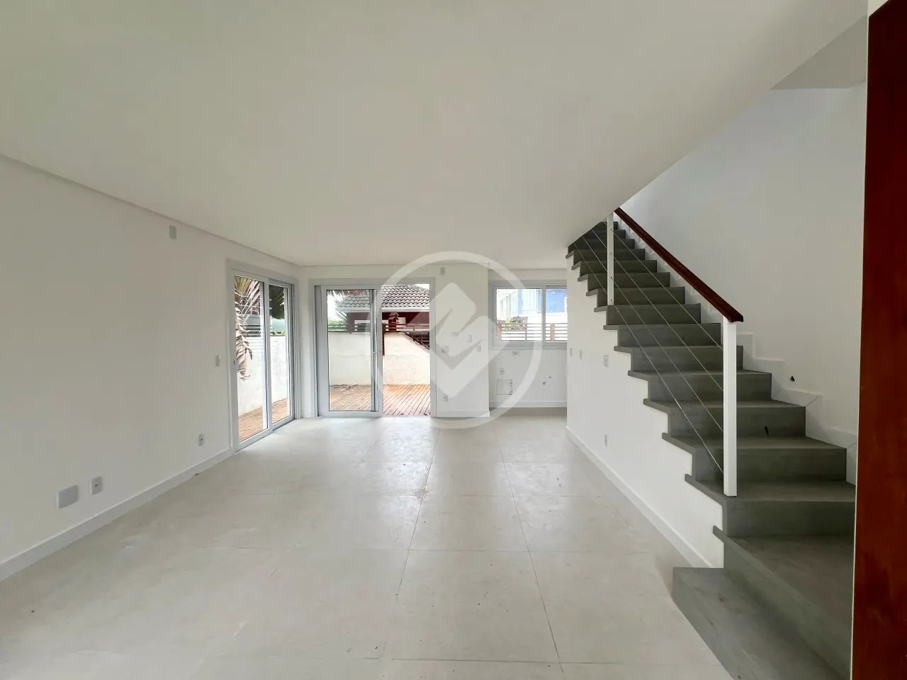 Casa no Campeche com conforto e sofisticação codigo: 155703 - Foto 4
