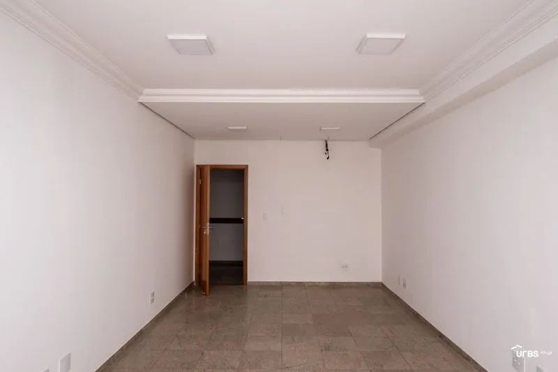 Sala Comercial - Foto 2