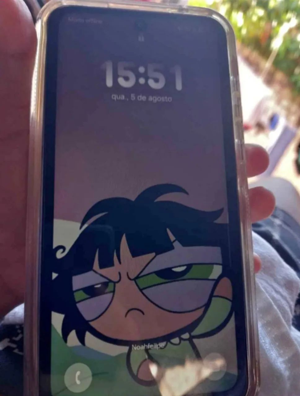 Celular A35 5g - Foto 5
