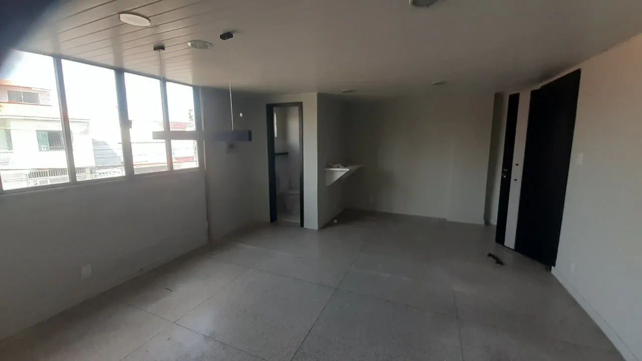Comercial para locação, MARCO, Belém, PA - Foto 3
