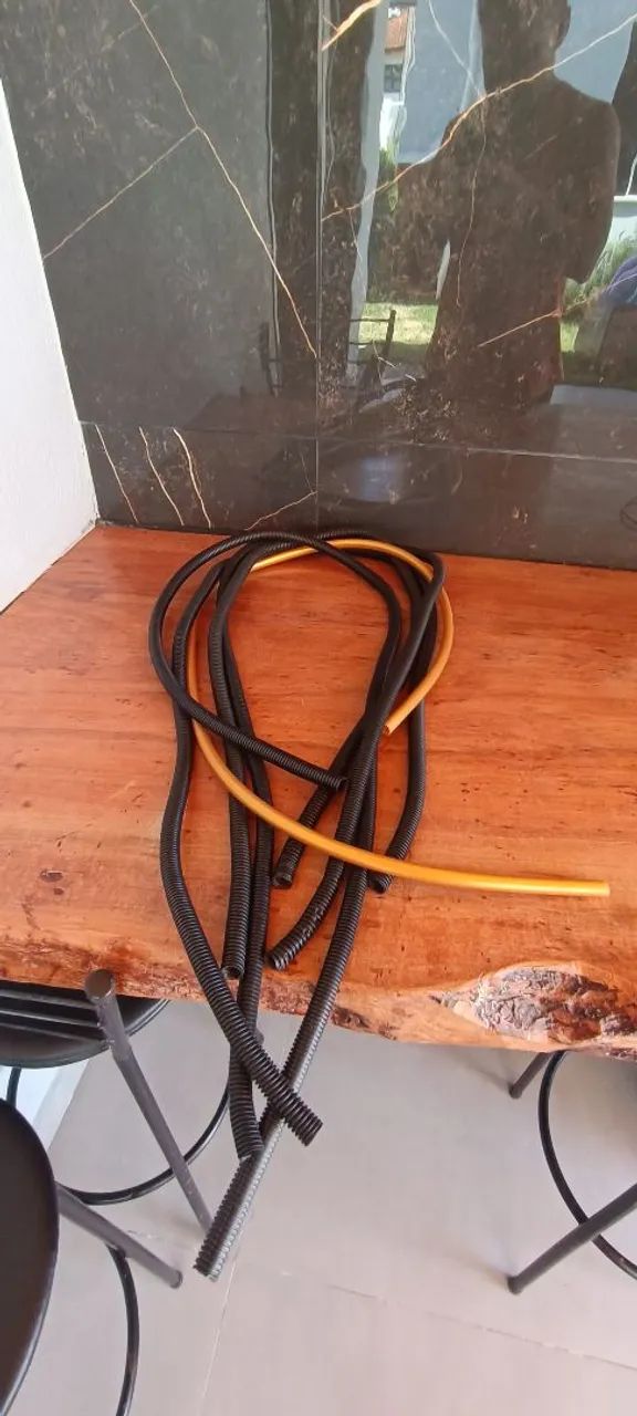 Tudo por 350 - Foto 2