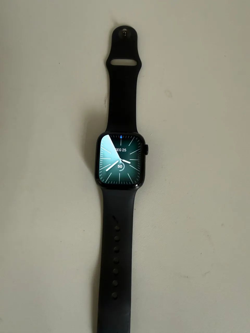 Apple Watch série 9  - Foto 2