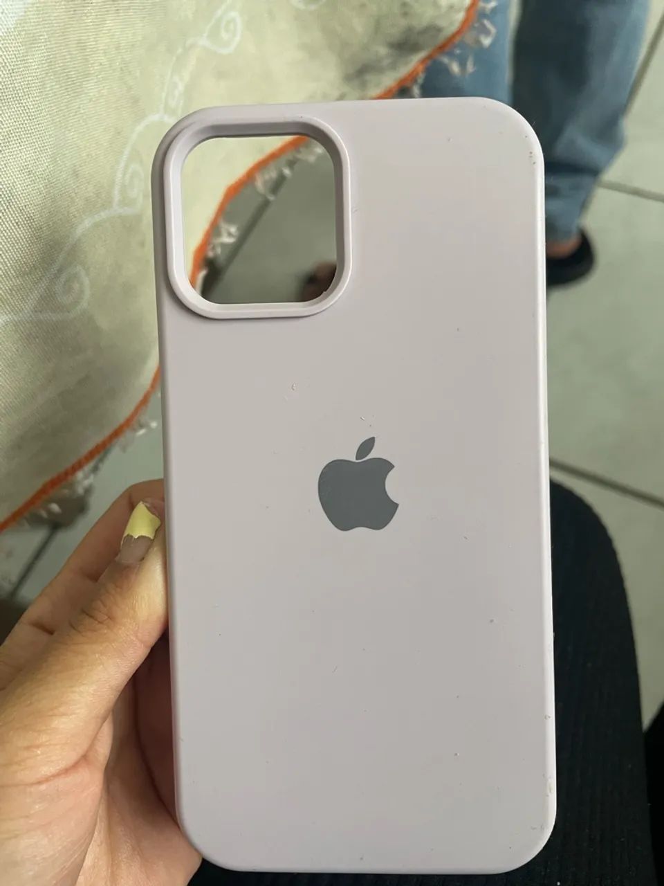 iPhone 12 - Foto 3