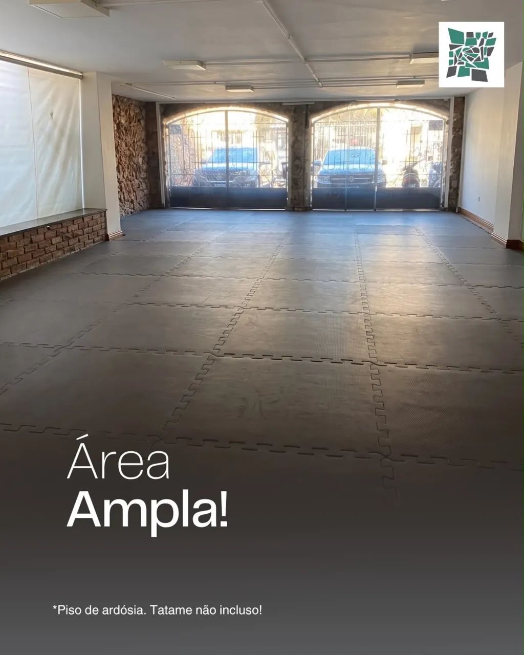 Alugo espaço no centro de Sete Lagoas - Foto 3