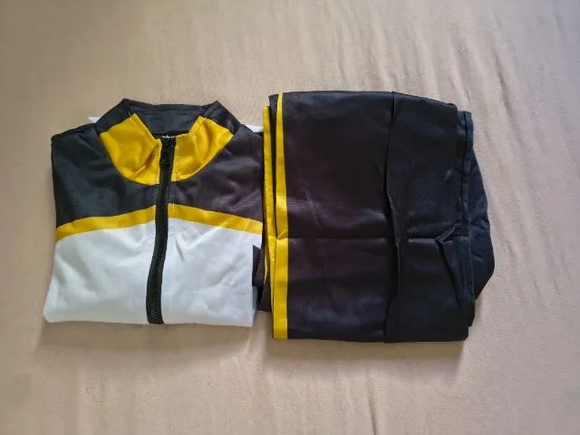 CONJUNTO RE:ZERO  À VENDA - Foto 2
