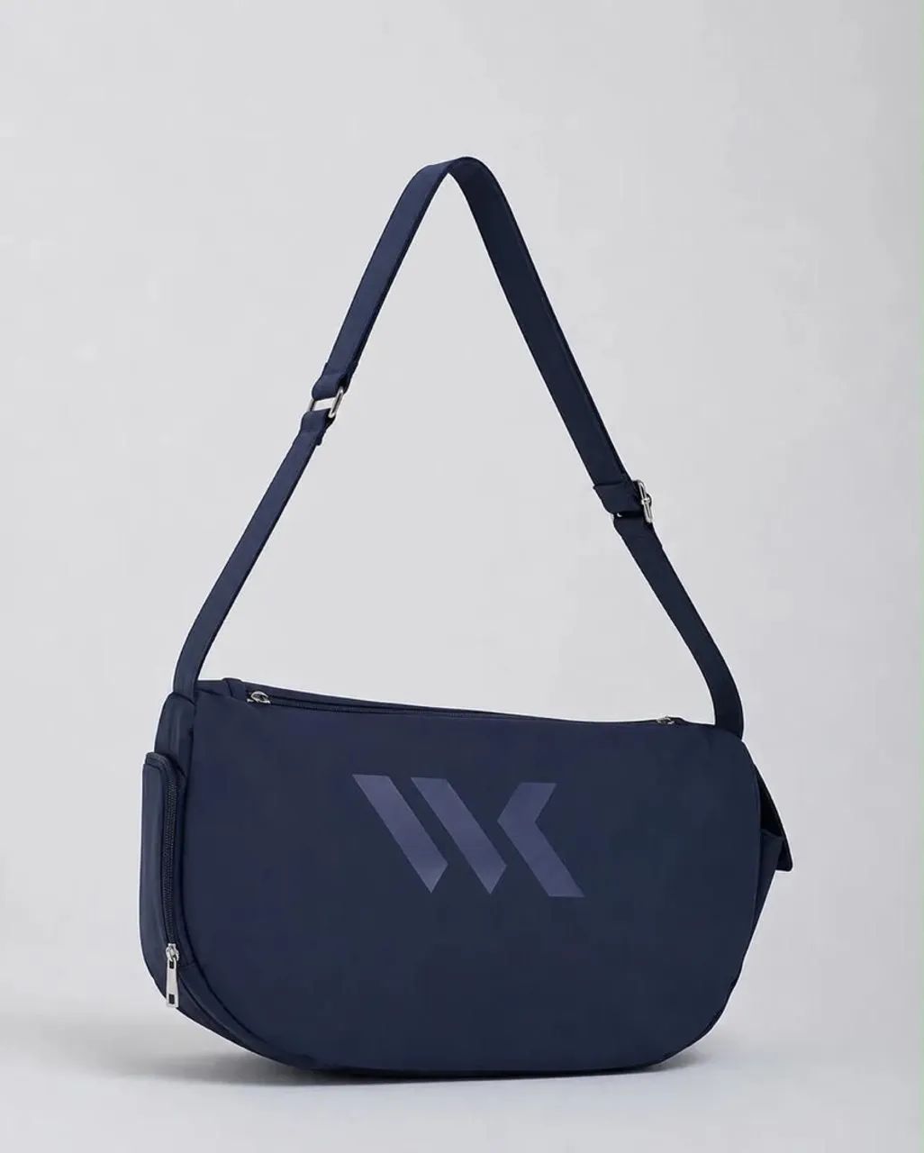 Bolsa Vonks