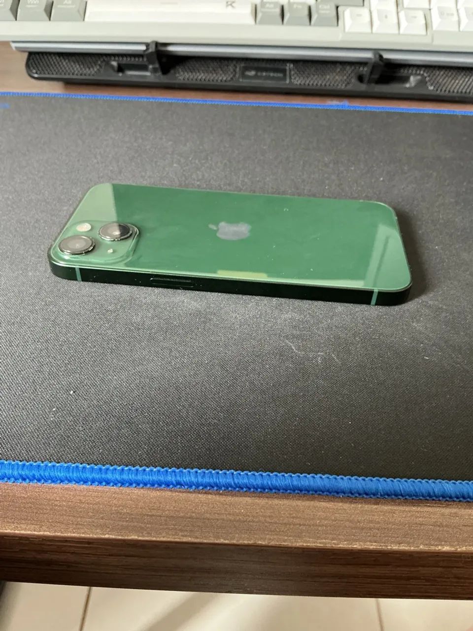 iPhone 13 128gb - Foto 3