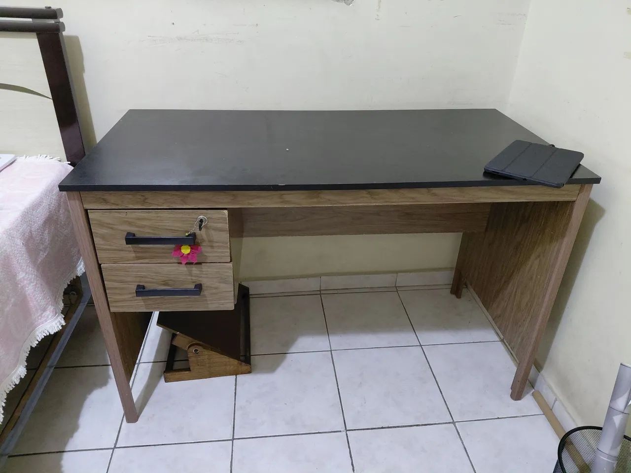 Desk (used)
