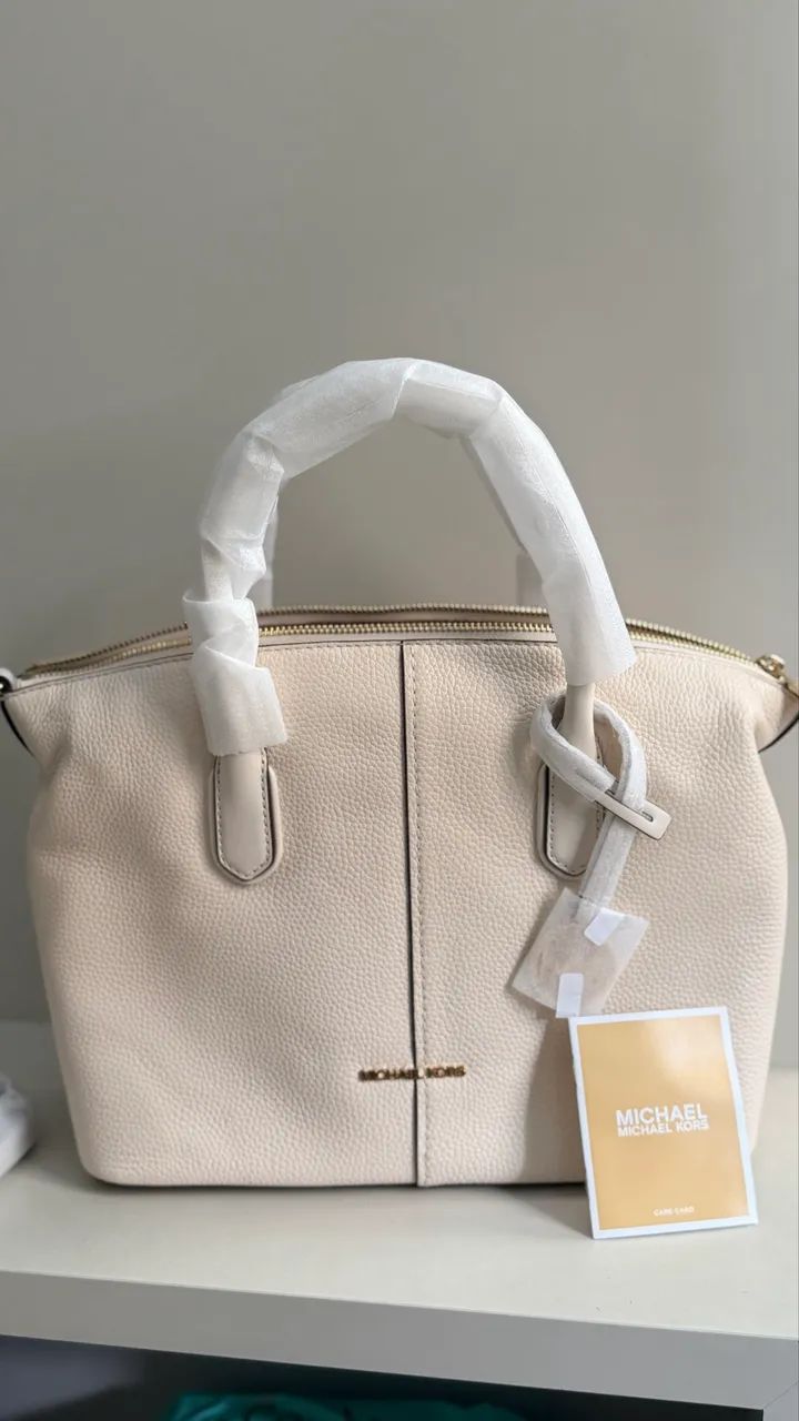 Bolsa Michael kors 