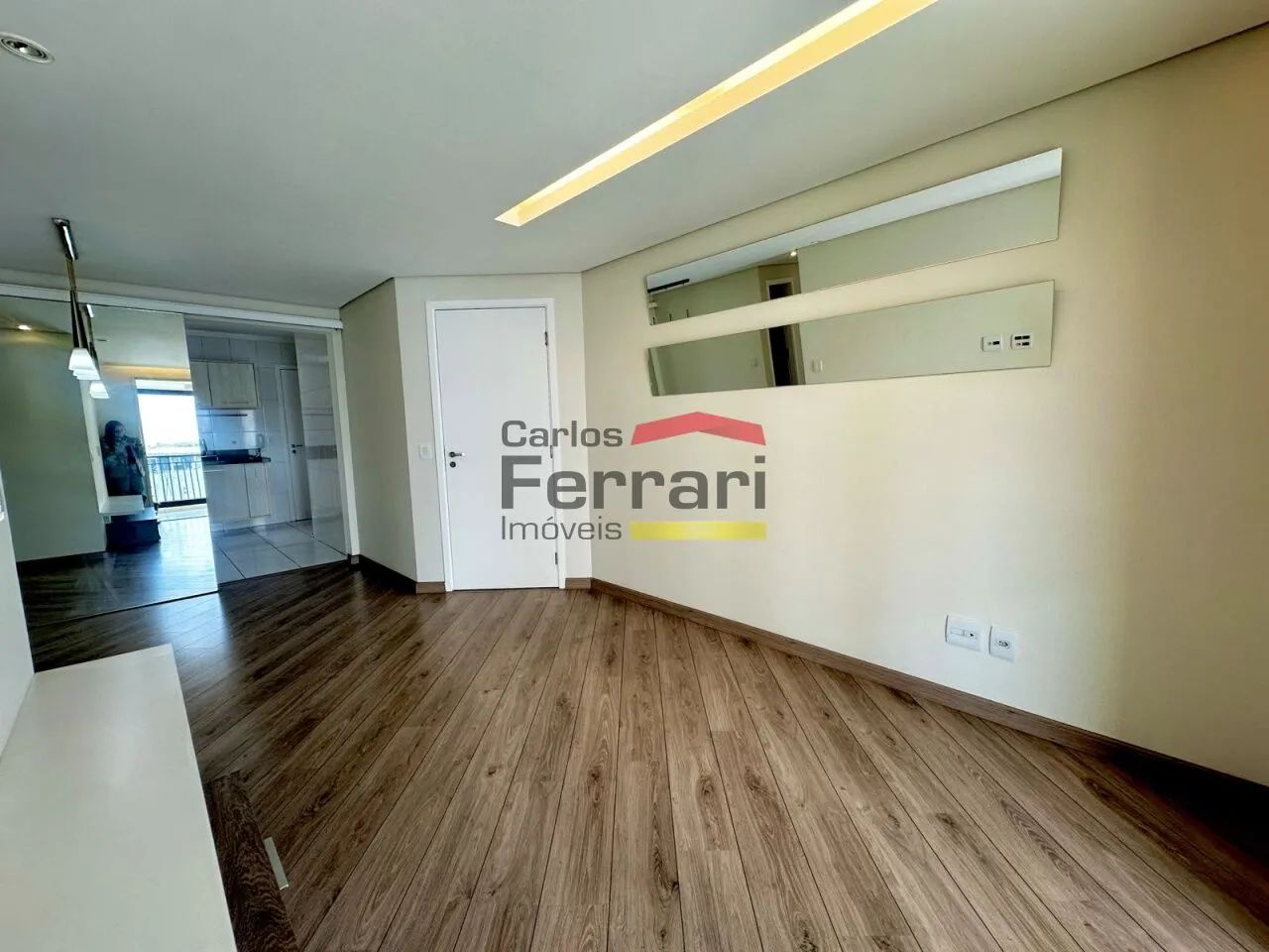 Apartamento na Casa Verde!! 78 m. - Foto 3