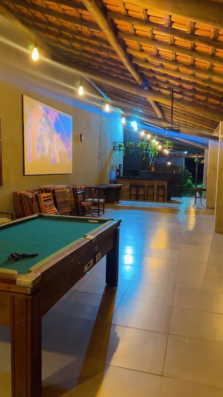 Chácara para eventos  - Foto 5