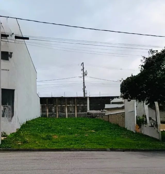 Condomínio Vivva em Jacareí-SP - Foto 2